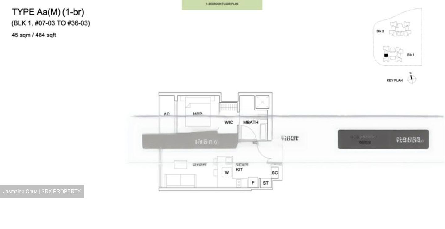 Sky Vue (D20), Condominium #458331741